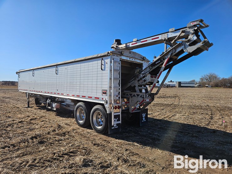 2023-wilson-dwh-image-7