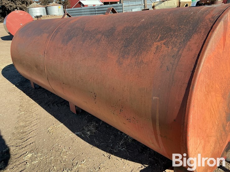 1000-gallon-fuel-tank-image-13