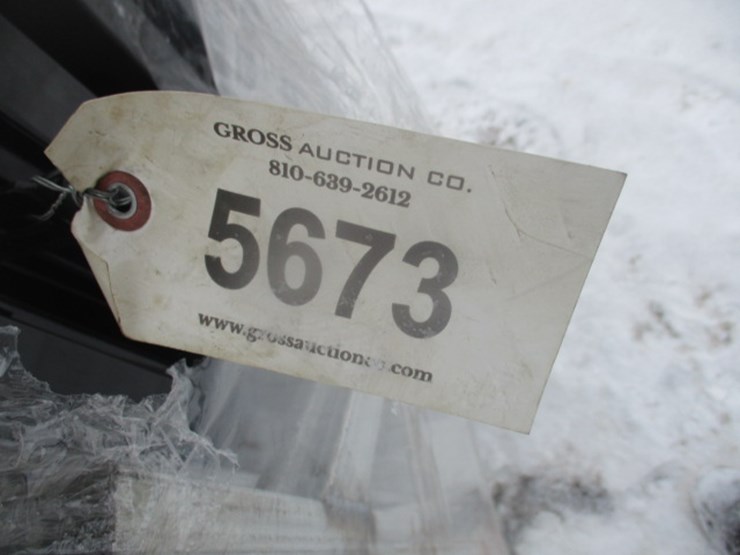 #5673-•-5.8m-iron-gate-image-2