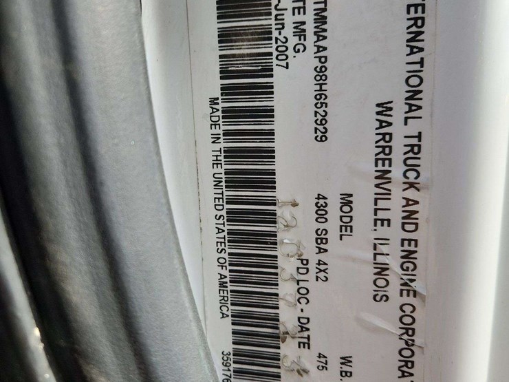 2008-international-durastar-4300-image-6