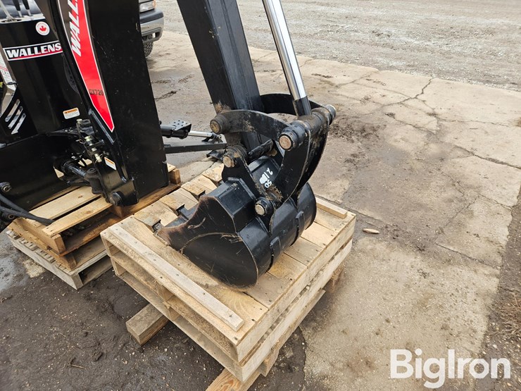 2008-wallenstein-gx720-image-15