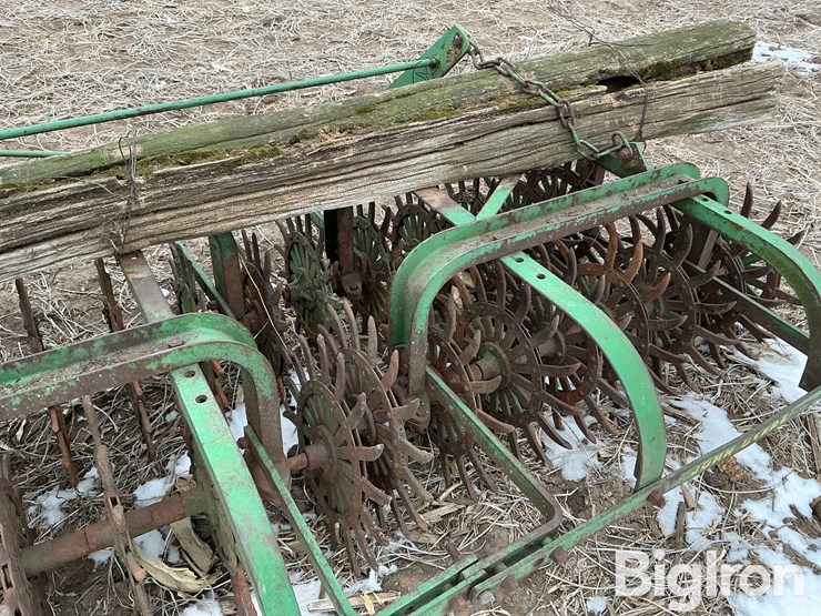 john-deere-rotary-hoe-image-19