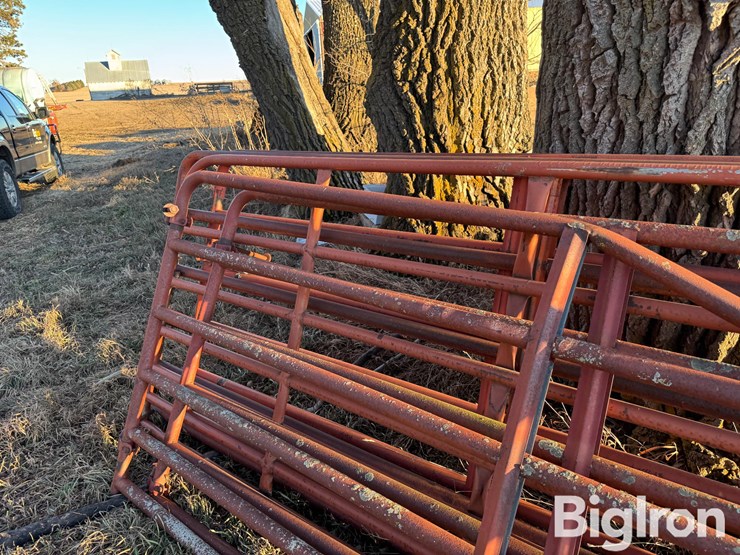 corral-gates-image-12