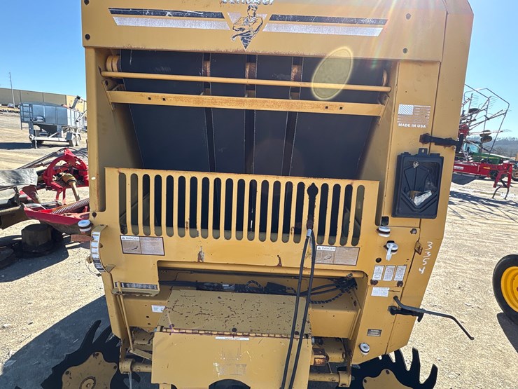 vermeer-5400-image-6