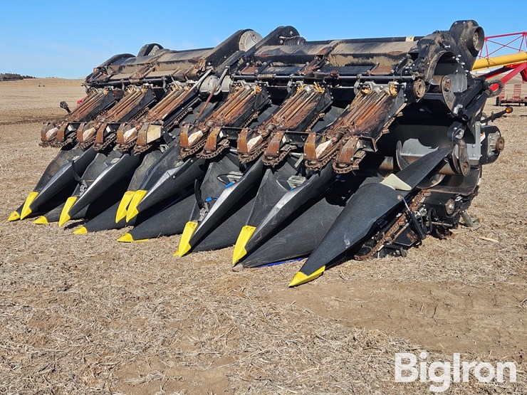 2022-geringhoff-elite-xl-image-1