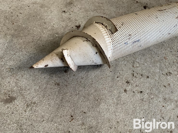 b&w-grain-drying-tube-image-11