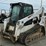 bobcat-t770-image-29