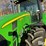 2010-john-deere-8225r-image-12