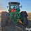 2021-john-deere-8rx-370-image-6
