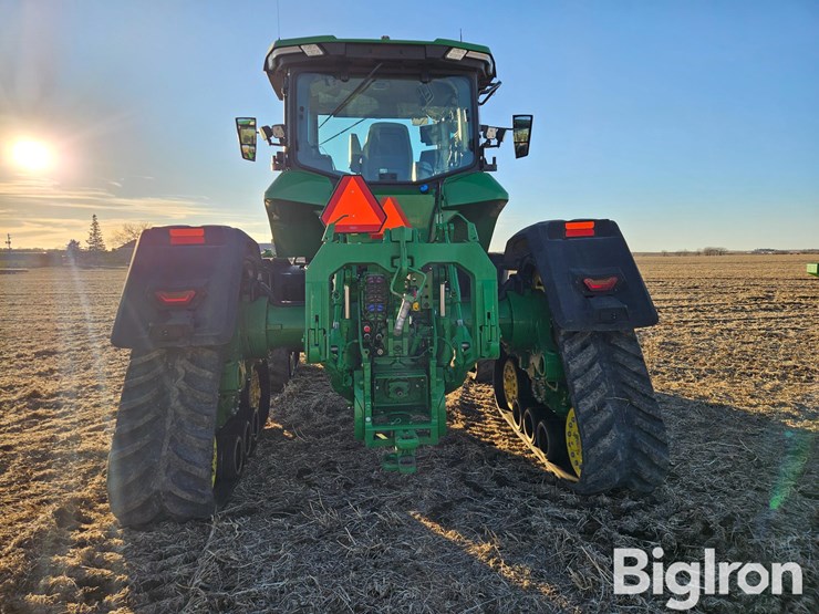 2021-john-deere-8rx-370-image-6