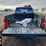 2013-chevrolet-silverado-1500-lt-image-31
