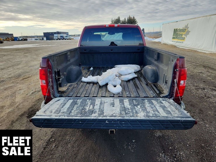 2013-chevrolet-silverado-1500-lt-image-31