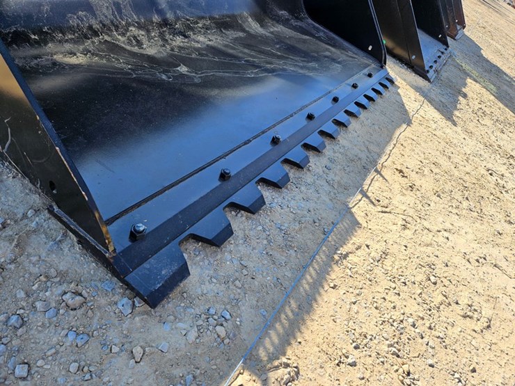 john-deere-90-image-7