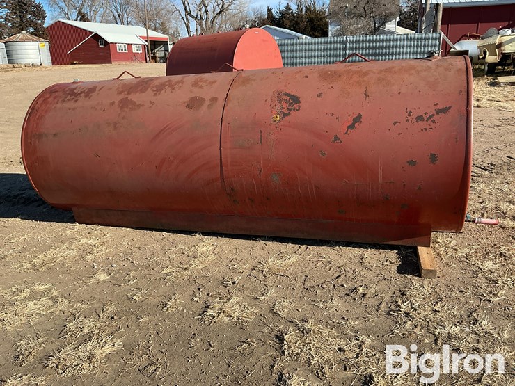 kay-1,000-gallon-fuel-tank-image-4