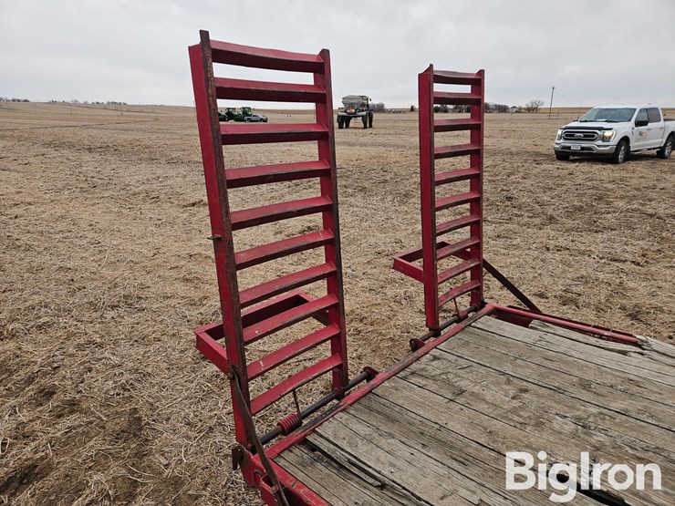 18'-t/a-flatbed-equipment-trailer-image-16