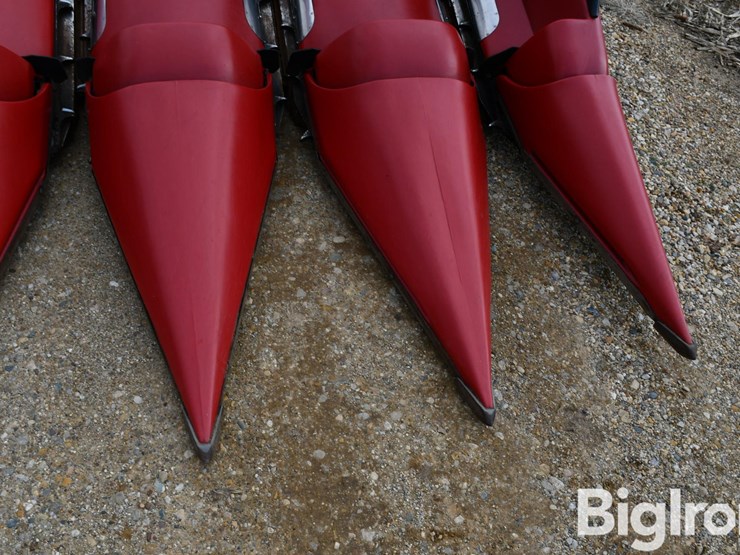 2008-case-ih-3206-image-13