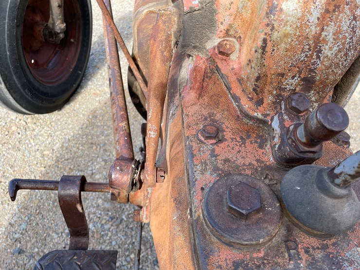 ford-tractor-image-17