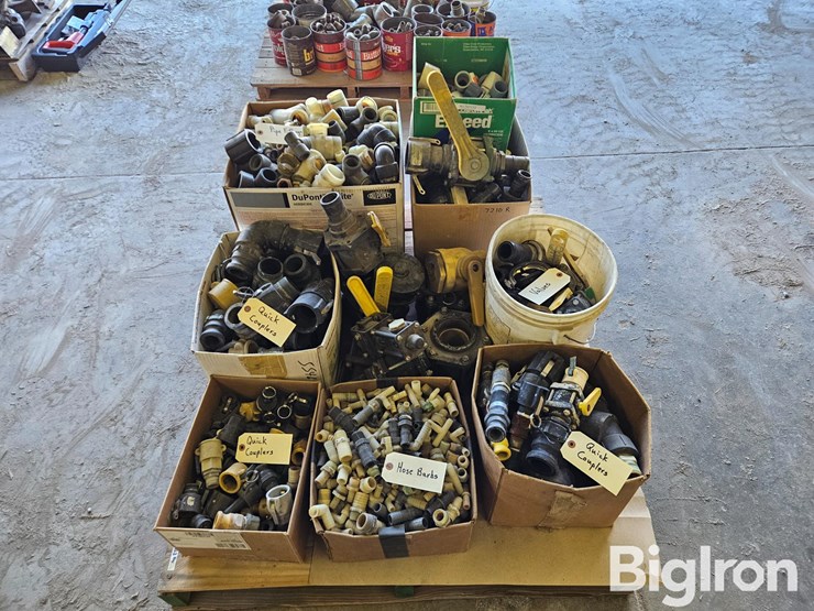 plastic-pipe-fittings-image-8