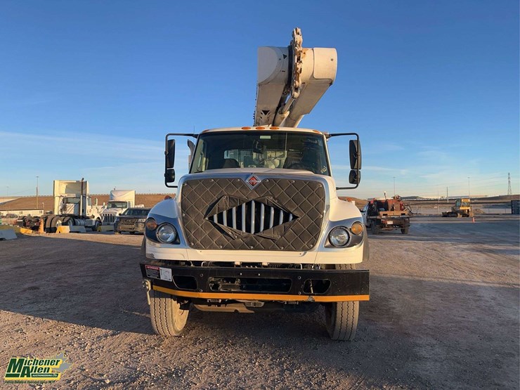 2013-international-workstar-7400-image-9