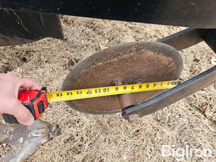 b&h-16r30-cultivator-image-18