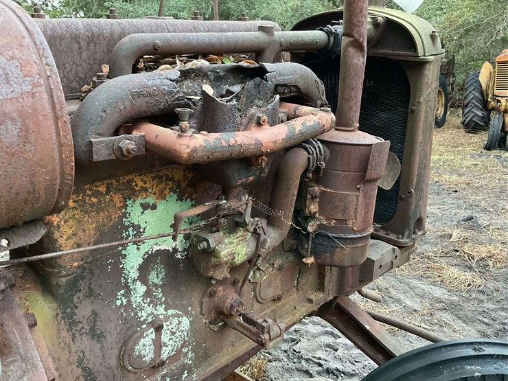 twin-city-kta-image-20