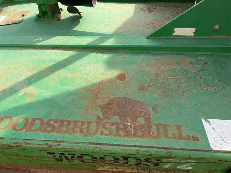 john-deere-2155-image-30