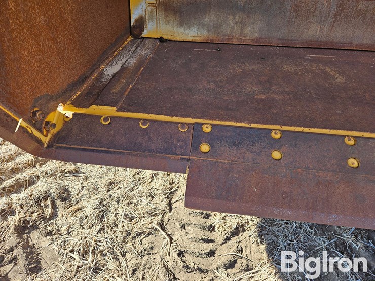 2018-ashland-140xl2-image-10