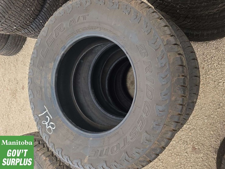 set-of-4-bridgestone-dueler-a/t-265/70/17-image-1