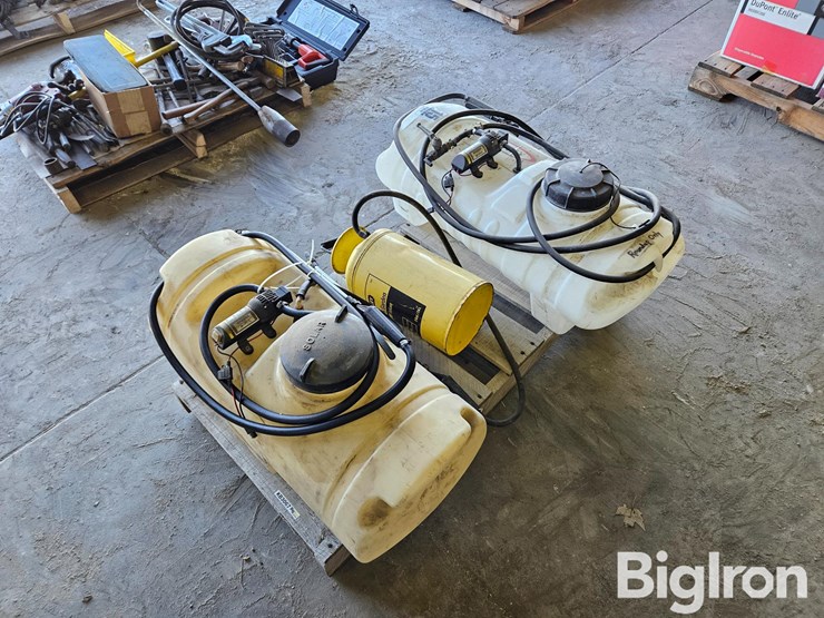 12v-atv-sprayers-image-7