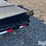 2011-delta-t/a-gooseneck-flatbed-trailer-image-19