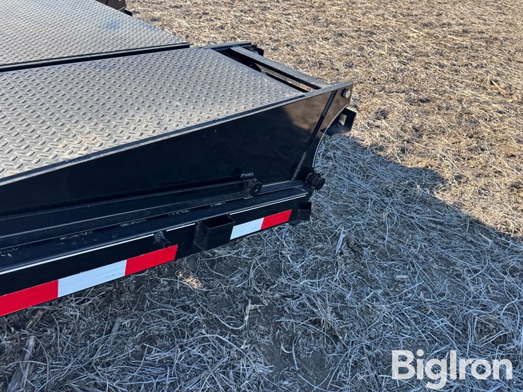 2011-delta-t/a-gooseneck-flatbed-trailer-image-19
