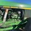 john-deere-4760-image-13
