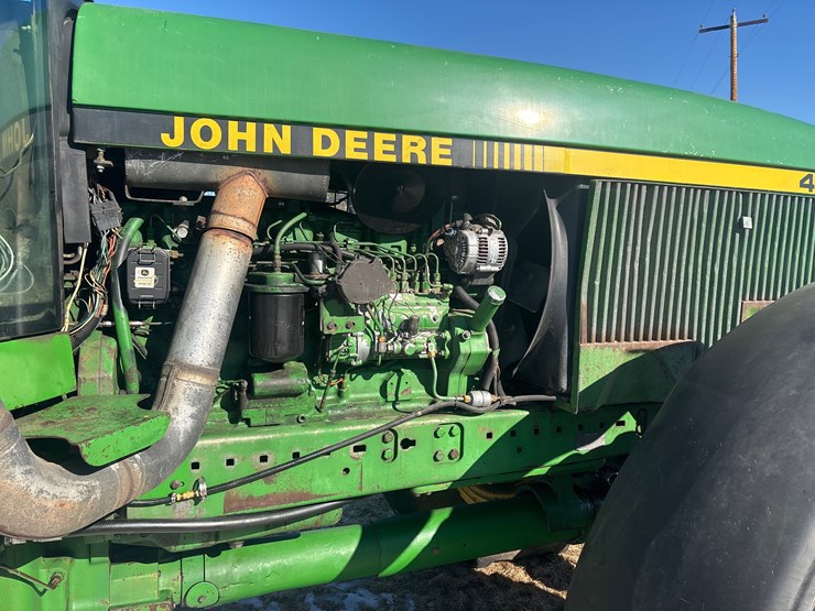 john-deere-4760-image-13