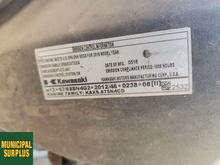 john-deere-gator-tx-image-25