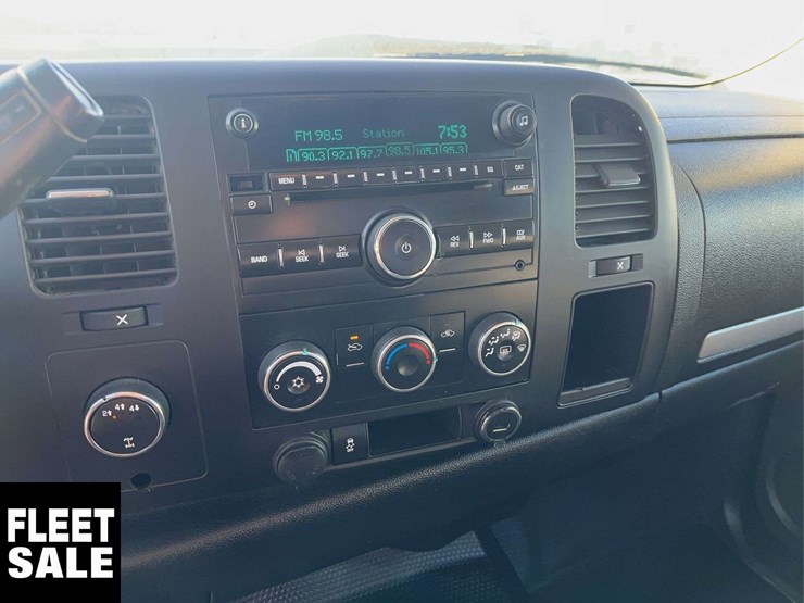 2013-gmc-sierra-2500hd-image-20