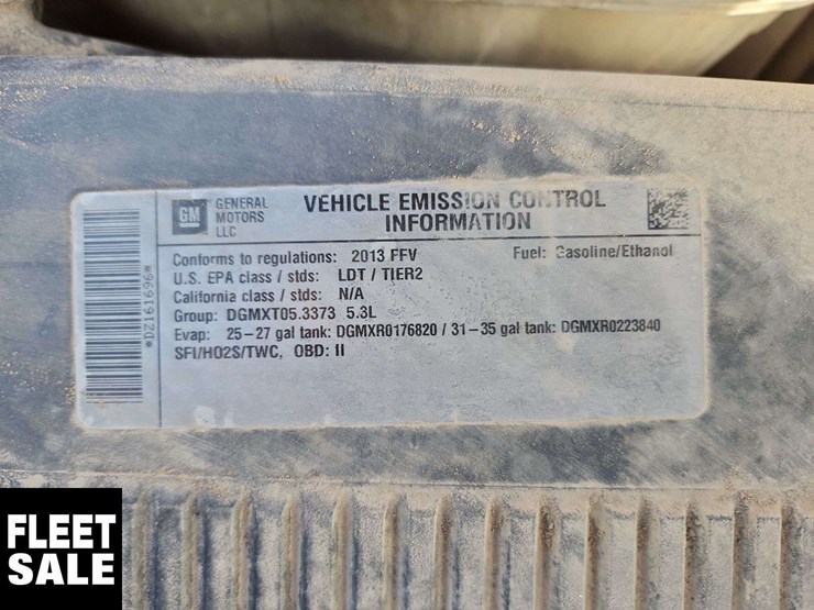 2013-chevrolet-silverado-1500-lt-image-16