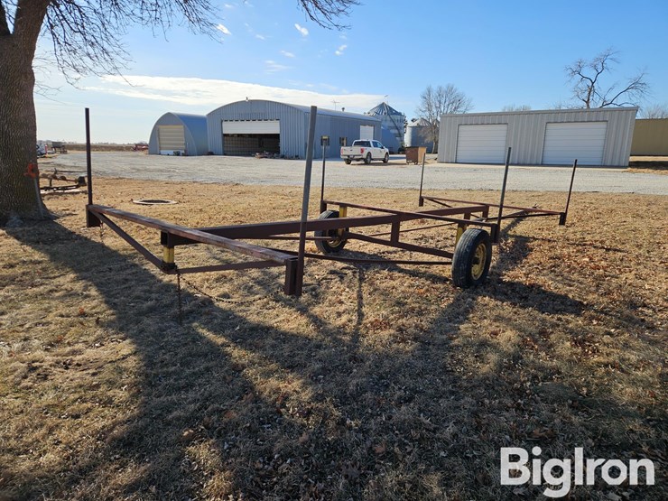 20'-s/a-pipe-trailer-image-5