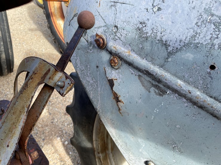 ford-tractor-image-15