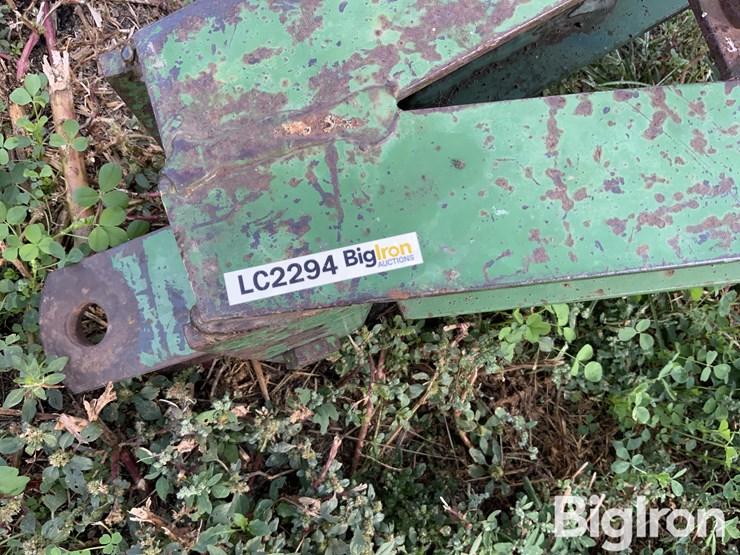 john-deere-100-image-19