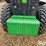2015-john-deere-7210r-image-13