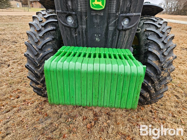 2015-john-deere-7210r-image-13