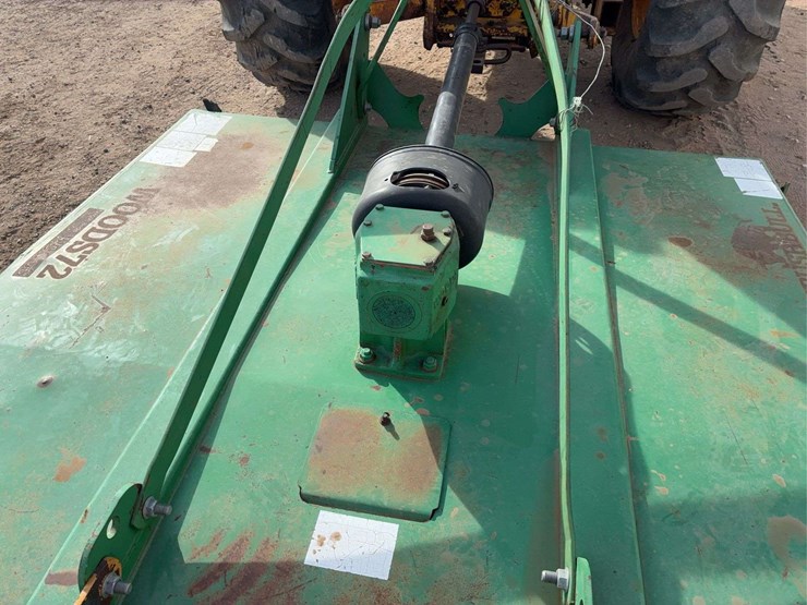 john-deere-2155-image-26