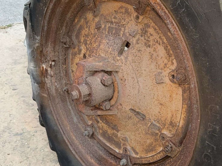 minneapolis-moline-utu-image-44