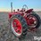 1940-farmall-h-2wd-tractor-image-7