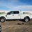 2019-ford-f350-image-7