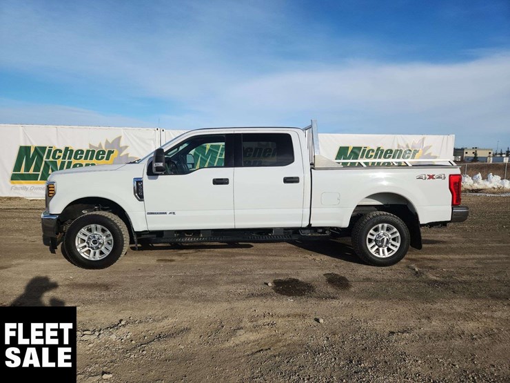 2019-ford-f350-image-7