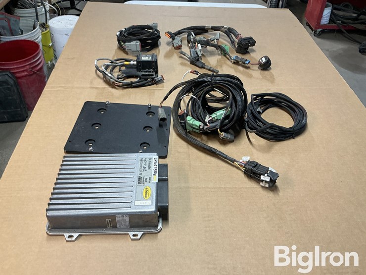 trimble-navcontroller-ii-auto-steer-image-8