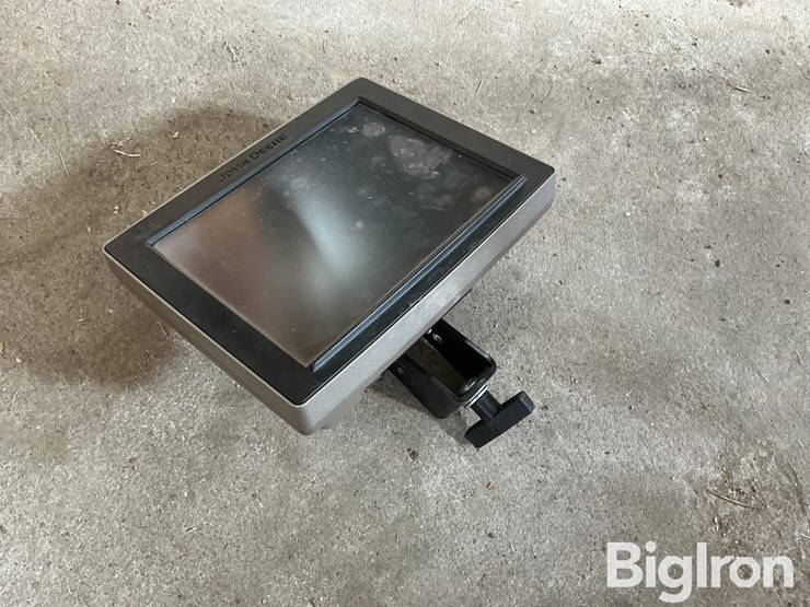 john-deere-4640-image-3