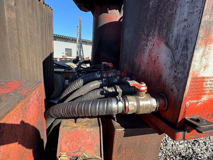 morbark-1300-image-16