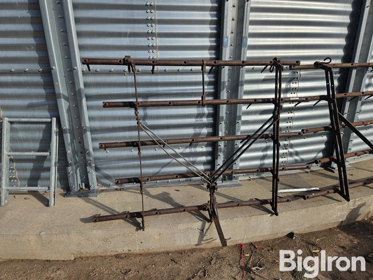 6-section-drag-harrow-image-4